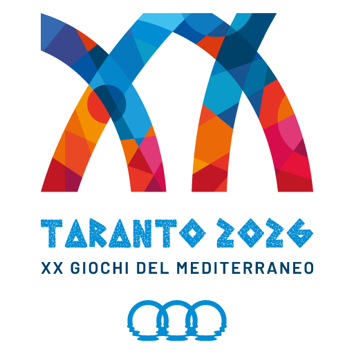 Taranto 2026